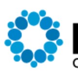 Business Temps Recruitment - Other in Dandenong