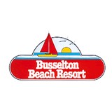 Busselton Beach Resort - Other in Busselton