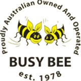 Busy Bee Plastics - Other in Dandenong South