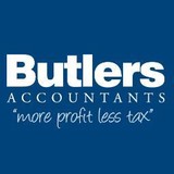 Butlers Accountants - Accountants in Coolangatta