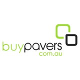 Buy Pavers - Other in Hoppers Crossing