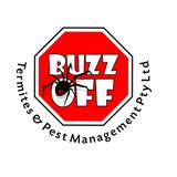 Buzz Off Termites & Pest Management Pty Ltd - Other in Blacktown