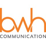 BWH Communication - Other in Milton