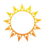 Byford Accountants - Accountants in Byford