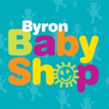 Byron Baby Shop The - Other in Byron Bay