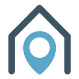 Byron Bay Holiday Rentals - Other in Byron Bay