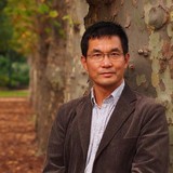 Byron Tan & Associates - Accountants in Brunswick
