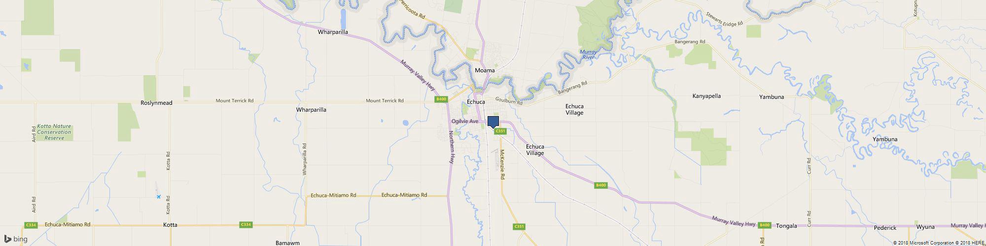 C & D Tiles Echuca cover photo