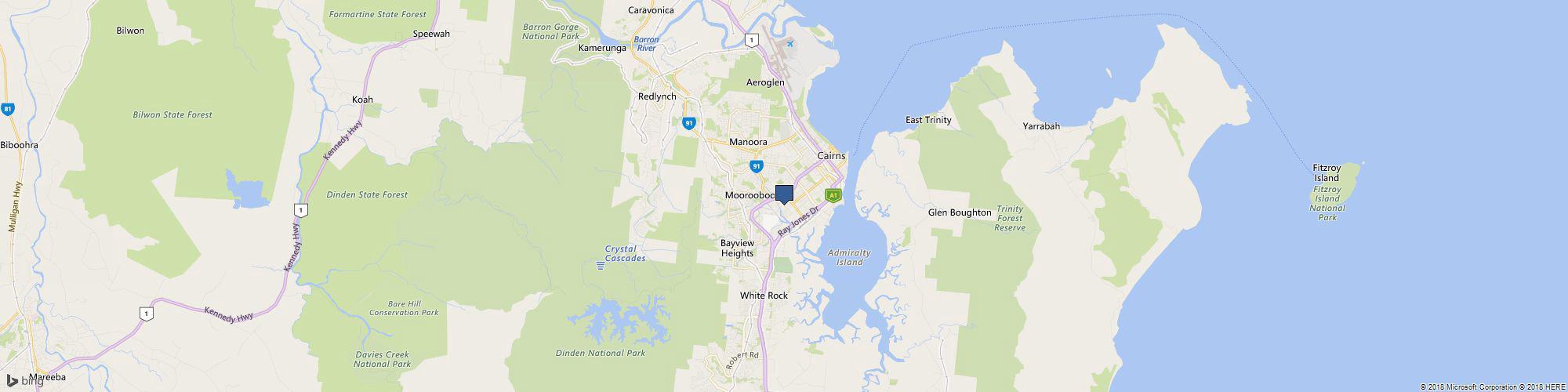 C & M McGahan Plumbing Pty Ltd cover photo