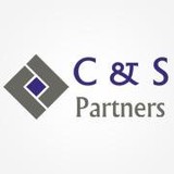 C & S Partners - Accountants & Tax Agents - Accountants in Baulkham Hills