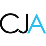 C J Arms & Associates - Other in Port Melbourne