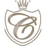 C Restaurant - Restaurants in Perth
