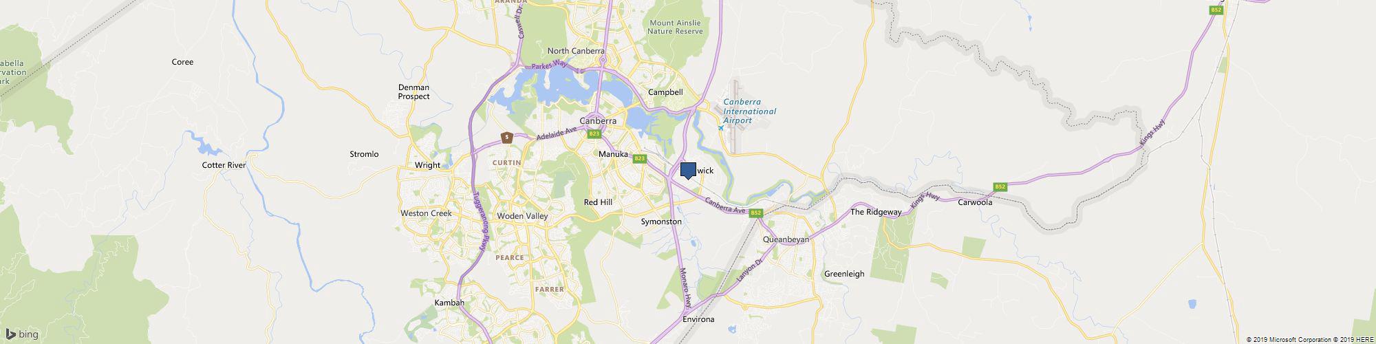 C.E. Industries Pty Ltd cover photo