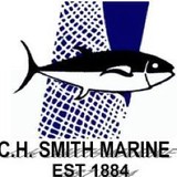 C.H. Smith Marine Pty Ltd - Other in Collingwood
