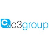 C3 Group - The IT Specialists - Other in Coffs Harbour
