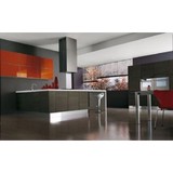 Cabinet Expertise - Other in Campbellfield