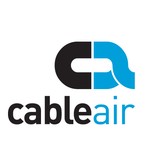 Cableair - Other in Balcatta