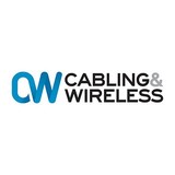 Cabling & Wireless Pty Ltd - Other in Wollongong