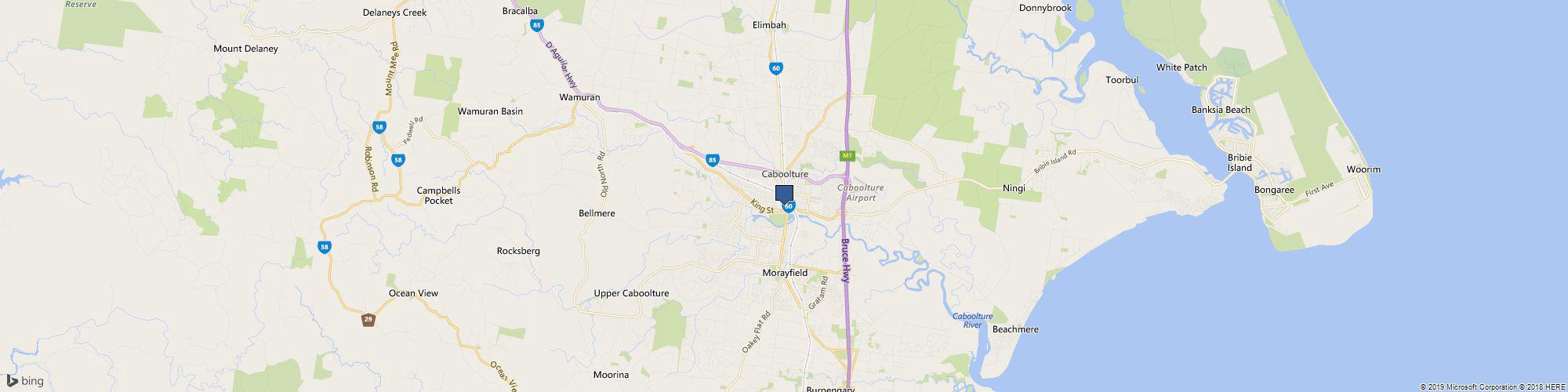 Caboolture Law cover photo