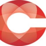 Cabrini Health - Other in Malvern East