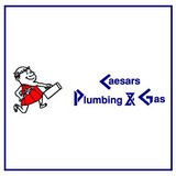 Caesars Plumbing & Gas - Other in Fremantle