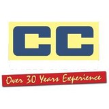 Cailes Cabinets - Other in Wonthaggi