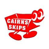 Cairns Express Skips - Other in Stratford