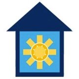 Cairns Holiday Homes - Other in Edmonton