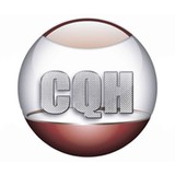 Cairns Quality Homes - Home Builders & Building Contractors in Cairns