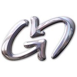 Cairns Removals & Storage - Movers & Removals in Portsmith