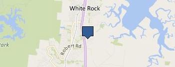 Cairns Safety And Industrial Supplies location map