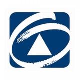 Cairns South First National - Real Estate Agents in Edmonton