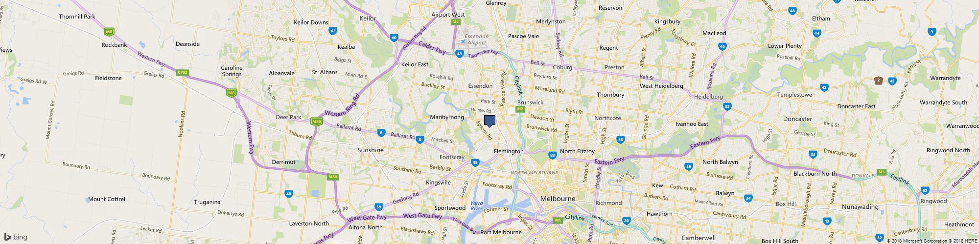 Cake Passion cover photo