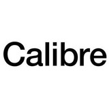 Calibre - Other in Bondi Junction