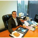Callaughan Partners - Accountants in Baulkham Hills