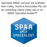 Calley, Wood & Associates Pty Ltd - Accountants in Castle Hill