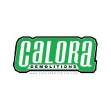 Calora Pty. Ltd. - Other in Sebastopol