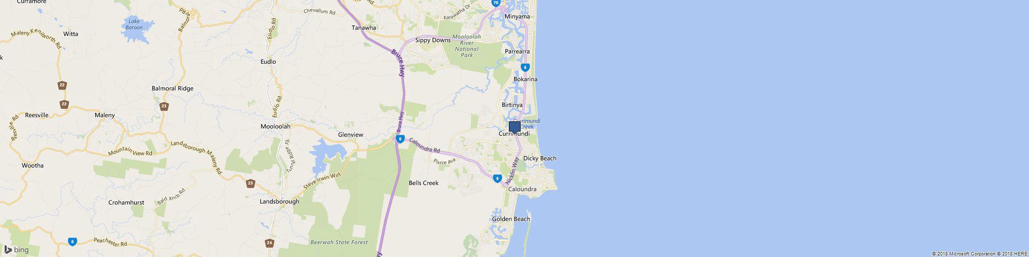 Caloundra Landscaping & Paving cover photo