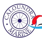 Caloundra Marine - Other in Caloundra