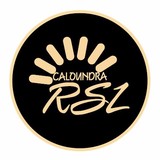 Caloundra R.S.L - Other in Caloundra