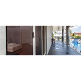 Caloundra Security Screens & Awnings - Other in Maroochydore