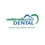 Camberwell Junction Dental - Dentists in Camberwell