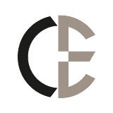 Camera Electronic - Other in Perth