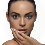 Cameron Jane Make-up Design - Other in Surry Hills
