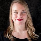 Camilla Molders Design - Other in Port Melbourne