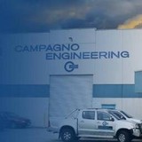 Campagno Engineering Pty Ltd - Other in Dandenong South