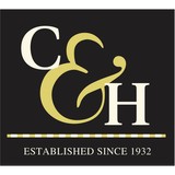 Campbell & Heeps Australia Pty Ltd