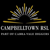 Campbelltown RSL - Other in Campbelltown