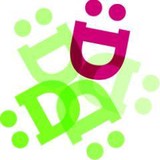 Can Do4Kids - Other in Hove