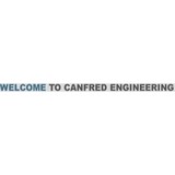 Canfred Engineering Pty Ltd - Other in Bayswater